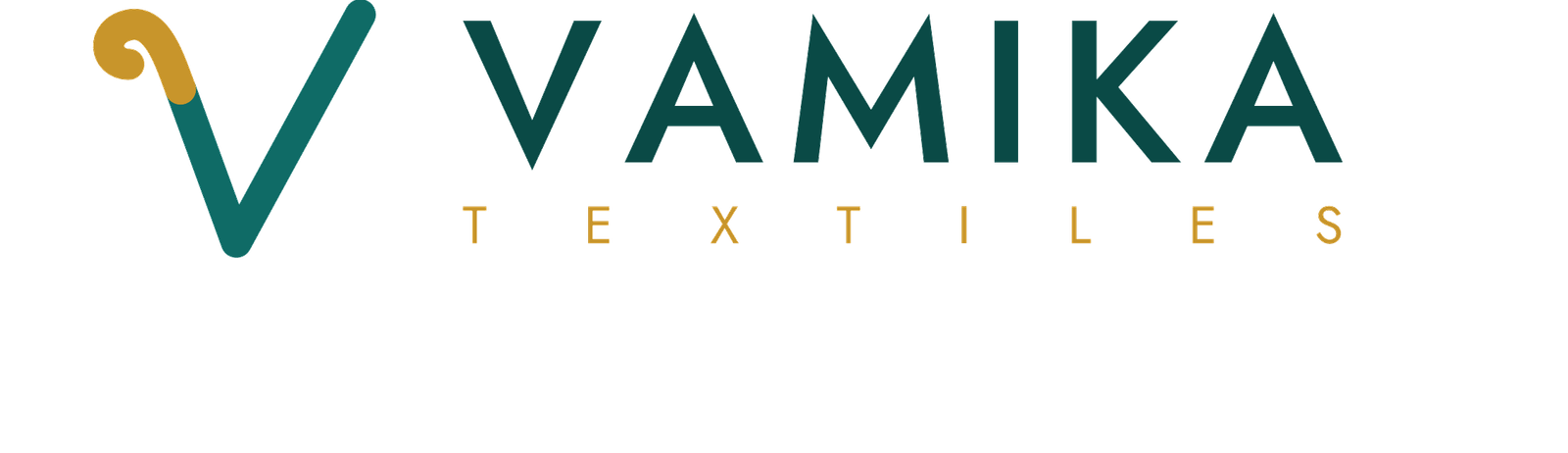 Vamika Textiles